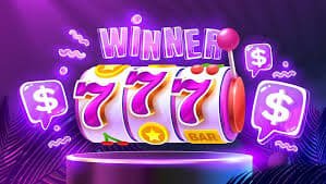 টেনিস কোর্ট বিশ্লেষণে nubobet গাইড দৃশ্য